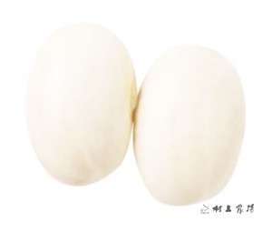 福白金時