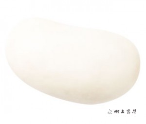 白花豆
